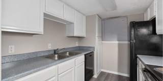 Avery Trace - Affordable Housing Gallery 9