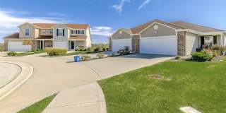 Falcon Falls Gallery 21