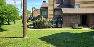 Oaks of Kingwood Gallery 14