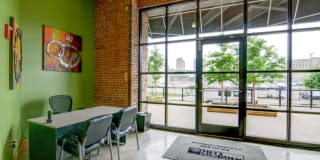 Windows Lofts Gallery 22
