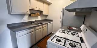 Lexington Manor Gallery 4