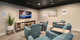 The Promenade at Beaver Creek Gallery 31