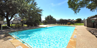 The Park On Greenville Gallery 1