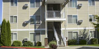 Boulder Apartments Gallery 5
