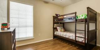 Vistas on the Park Gallery 4