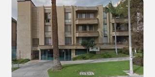 515 S. La Fayette Park Pl. Gallery 7