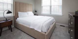 The Mill at Riverside Gallery 16