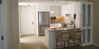 The Lansburgh Gallery 15