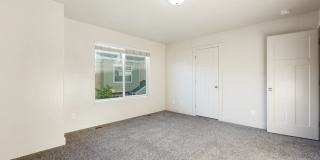 South Ridge Townhomes Gallery 18