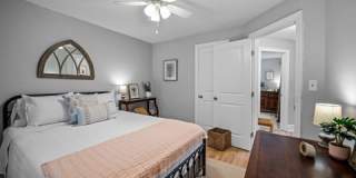 1000 Spring Forest Rd #B Gallery 54