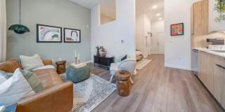 Evergreen Mills 50 Gallery 31