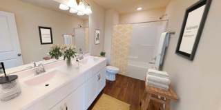 Towns at Swift Creek Gallery 7