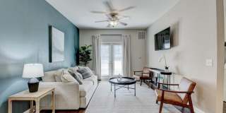 1201 Covell Village Gallery 7