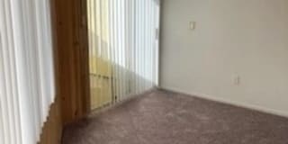 Nelk Manor Gallery 7