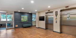 Miami - Coral Gables Gallery 13