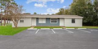 The Cottages at Twin Lakes Gallery 20