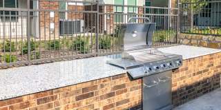 Gala At Fate - Affordable Housing Gallery 18