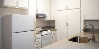 Birchmont Apartment Homes - Senior Housing Gallery 3