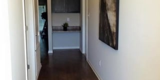 Palladian at Fairhope Gallery 12