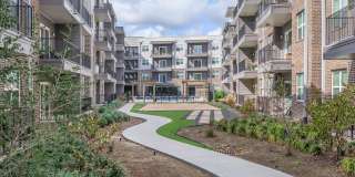 Richmond Estates Gallery 6
