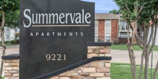 Summervale Gallery 36