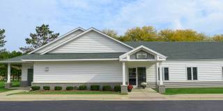Oak Meadows Gallery 8