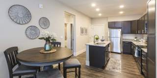 Retreat at Patriot Park Gallery 7