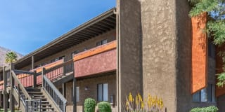 La Ventana Gallery 22