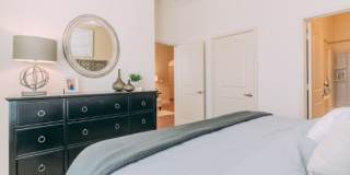 3343 Memorial Gallery 15