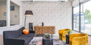 The Lenox Gallery 2