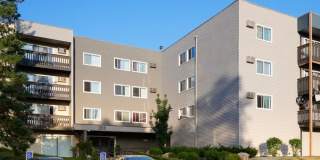 The Haven of Battle Creek Gallery 24