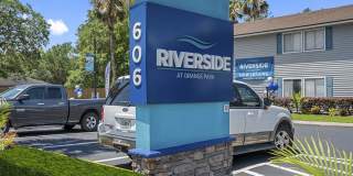 Riverside at Orange Park Gallery 11