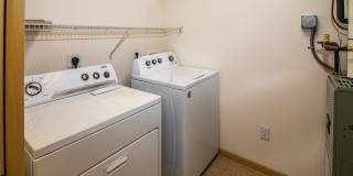 Parmenter Circle I Apartments Gallery 9