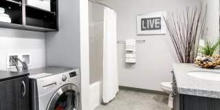 MW8 - Student Housing Gallery 6