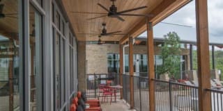 Ocotillo Apartments Gallery 11