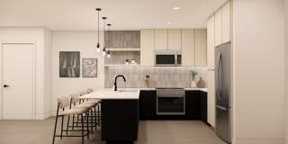 The Waylon Gallery 4