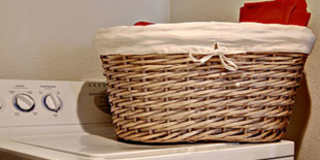 Winridge Apartments & Townhomes Gallery 12