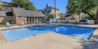 Diamond Loch Gallery 32