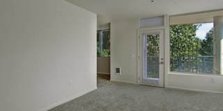 5819 Glisan Apartments Gallery 11