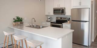 Regency Park Gallery 6