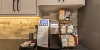 Hunters Crossing Gallery 20