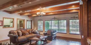 Park at Woodwind Lakes Gallery 15