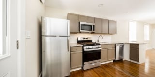 415-417 S 10th Gallery 1