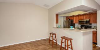 Avery Place Villas Gallery 1