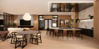 The Waylon Gallery 16