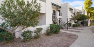 The Residences at Palm Valley Gallery 29