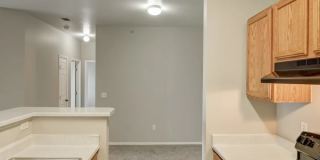North Creek Apartment Homes Gallery 10