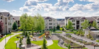 Prairie Hills Gallery 21