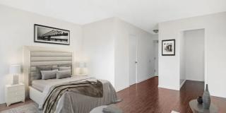 3130 North Lake Shore Drive Gallery 16