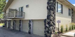 Heather Apartments Gallery 4